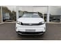 Ford Capri Premium Extended Range RWD 77 kWh Panoramadak (vast) | Driver Assistance Pack | 360 camera | Stoel en stuur verwarming |