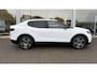 Ford Capri Premium Extended Range RWD 77 kWh Panoramadak (vast) | Driver Assistance Pack | 360 camera | Stoel en stuur verwarming |