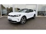 Ford Capri Premium Extended Range RWD 77 kWh Panoramadak (vast) | Driver Assistance Pack | 360 camera | Stoel en stuur verwarming |
