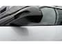 Ford Capri Premium Extended Range RWD 77 kWh Panoramadak (vast) | Driver Assistance Pack | 360 camera | Stoel en stuur verwarming |