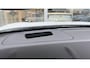 Ford Capri Premium Extended Range RWD 77 kWh Panoramadak (vast) | Driver Assistance Pack | 360 camera | Stoel en stuur verwarming |