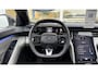 Ford Capri Premium Extended Range RWD 77 kWh Panoramadak (vast) | Driver Assistance Pack | 360 camera | Stoel en stuur verwarming |