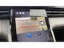 Ford Capri Premium Extended Range RWD 77 kWh Panoramadak (vast) | Driver Assistance Pack | 360 camera | Stoel en stuur verwarming |