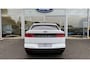 Ford Capri Premium Extended Range RWD 77 kWh Panoramadak (vast) | Driver Assistance Pack | 360 camera | Stoel en stuur verwarming |