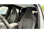 Ford Capri Premium Extended Range RWD 77 kWh Panoramadak (vast) | Driver Assistance Pack | 360 camera | Stoel en stuur verwarming |