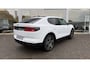 Ford Capri Premium Extended Range RWD 77 kWh Panoramadak (vast) | Driver Assistance Pack | 360 camera | Stoel en stuur verwarming |