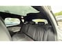 Ford Capri Premium Extended Range RWD 77 kWh Panoramadak (vast) | Driver Assistance Pack | 360 camera | Stoel en stuur verwarming |