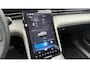 Ford Capri Premium Extended Range RWD 77 kWh Panoramadak (vast) | Driver Assistance Pack | 360 camera | Stoel en stuur verwarming |