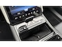 Ford Capri Premium Extended Range RWD 77 kWh Panoramadak (vast) | Driver Assistance Pack | 360 camera | Stoel en stuur verwarming |