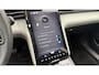 Ford Capri Premium Extended Range RWD 77 kWh Panoramadak (vast) | Driver Assistance Pack | 360 camera | Stoel en stuur verwarming |