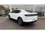 Ford Capri Premium Extended Range RWD 77 kWh Panoramadak (vast) | Driver Assistance Pack | 360 camera | Stoel en stuur verwarming |