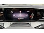 Ford Capri Premium Extended Range RWD 77 kWh Panoramadak (vast) | Driver Assistance Pack | 360 camera | Stoel en stuur verwarming |