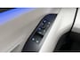 Ford Capri Premium Extended Range RWD 77 kWh Panoramadak (vast) | Driver Assistance Pack | 360 camera | Stoel en stuur verwarming |