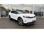 Ford Capri Premium Extended Range RWD 77 kWh Panoramadak (vast) | Driver Assistance Pack | 360 camera | Stoel en stuur verwarming |