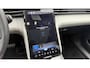 Ford Capri Premium Extended Range RWD 77 kWh Panoramadak (vast) | Driver Assistance Pack | 360 camera | Stoel en stuur verwarming |