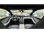 Ford Capri Premium Extended Range RWD 77 kWh Panoramadak (vast) | Driver Assistance Pack | 360 camera | Stoel en stuur verwarming |