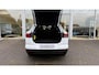 Ford Capri Premium Extended Range RWD 77 kWh Panoramadak (vast) | Driver Assistance Pack | 360 camera | Stoel en stuur verwarming |