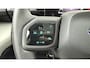 Ford Capri Premium Extended Range RWD 77 kWh Panoramadak (vast) | Driver Assistance Pack | 360 camera | Stoel en stuur verwarming |