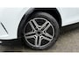 Ford Capri Premium Extended Range RWD 77 kWh Panoramadak (vast) | Driver Assistance Pack | 360 camera | Stoel en stuur verwarming |
