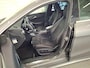 Mercedes-Benz CLA Shooting Brake 180 Business Solution AMG 123PK, ALCANTARA/LEER | NAVIGATIE | CRUISE CONTROLE | ELEC-ACHTERKLEP