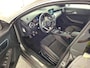 Mercedes-Benz CLA Shooting Brake 180 Business Solution AMG 123PK, ALCANTARA/LEER | NAVIGATIE | CRUISE CONTROLE | ELEC-ACHTERKLEP