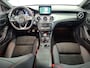 Mercedes-Benz CLA Shooting Brake 180 Business Solution AMG 123PK, ALCANTARA/LEER | NAVIGATIE | CRUISE CONTROLE | ELEC-ACHTERKLEP