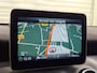 Mercedes-Benz CLA Shooting Brake 180 Business Solution AMG 123PK, ALCANTARA/LEER | NAVIGATIE | CRUISE CONTROLE | ELEC-ACHTERKLEP
