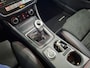 Mercedes-Benz CLA Shooting Brake 180 Business Solution AMG 123PK, ALCANTARA/LEER | NAVIGATIE | CRUISE CONTROLE | ELEC-ACHTERKLEP