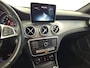 Mercedes-Benz CLA Shooting Brake 180 Business Solution AMG 123PK, ALCANTARA/LEER | NAVIGATIE | CRUISE CONTROLE | ELEC-ACHTERKLEP