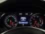 Mercedes-Benz CLA Shooting Brake 180 Business Solution AMG 123PK, ALCANTARA/LEER | NAVIGATIE | CRUISE CONTROLE | ELEC-ACHTERKLEP