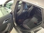 Mercedes-Benz CLA Shooting Brake 180 Business Solution AMG 123PK, ALCANTARA/LEER | NAVIGATIE | CRUISE CONTROLE | ELEC-ACHTERKLEP