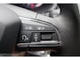SEAT Ibiza 1.0 EcoTSI Style Connect | 2017 | ✨Navi |⭐Cruise | ❄️Airco |