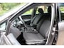 SEAT Ibiza 1.0 EcoTSI Style Connect | 2017 | ✨Navi |⭐Cruise | ❄️Airco |