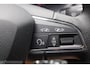 SEAT Ibiza 1.0 EcoTSI Style Connect | 2017 | ✨Navi |⭐Cruise | ❄️Airco |