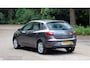 SEAT Ibiza 1.0 EcoTSI Style Connect | 2017 | ✨Navi |⭐Cruise | ❄️Airco |