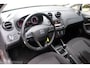 SEAT Ibiza 1.0 EcoTSI Style Connect | 2017 | ✨Navi |⭐Cruise | ❄️Airco |