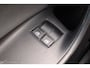 SEAT Ibiza 1.0 EcoTSI Style Connect | 2017 | ✨Navi |⭐Cruise | ❄️Airco |