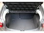 SEAT Ibiza 1.0 EcoTSI Style Connect | 2017 | ✨Navi |⭐Cruise | ❄️Airco |