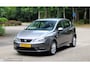 SEAT Ibiza 1.0 EcoTSI Style Connect | 2017 | ✨Navi |⭐Cruise | ❄️Airco |