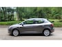 SEAT Ibiza 1.0 EcoTSI Style Connect | 2017 | ✨Navi |⭐Cruise | ❄️Airco |