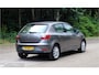 SEAT Ibiza 1.0 EcoTSI Style Connect | 2017 | ✨Navi |⭐Cruise | ❄️Airco |