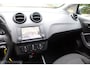 SEAT Ibiza 1.0 EcoTSI Style Connect | 2017 | ✨Navi |⭐Cruise | ❄️Airco |