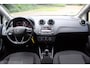SEAT Ibiza 1.0 EcoTSI Style Connect | 2017 | ✨Navi |⭐Cruise | ❄️Airco |