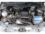 SEAT Ibiza 1.0 EcoTSI Style Connect | 2017 | ✨Navi |⭐Cruise | ❄️Airco |