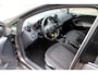 SEAT Ibiza 1.0 EcoTSI Style Connect | 2017 | ✨Navi |⭐Cruise | ❄️Airco |