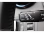 SEAT Ibiza 1.0 EcoTSI Style Connect | 2017 | ✨Navi |⭐Cruise | ❄️Airco |