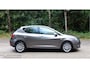 SEAT Ibiza 1.0 EcoTSI Style Connect | 2017 | ✨Navi |⭐Cruise | ❄️Airco |