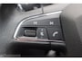 SEAT Ibiza 1.0 EcoTSI Style Connect | 2017 | ✨Navi |⭐Cruise | ❄️Airco |