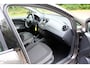 SEAT Ibiza 1.0 EcoTSI Style Connect | 2017 | ✨Navi |⭐Cruise | ❄️Airco |