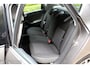 SEAT Ibiza 1.0 EcoTSI Style Connect | 2017 | ✨Navi |⭐Cruise | ❄️Airco |
